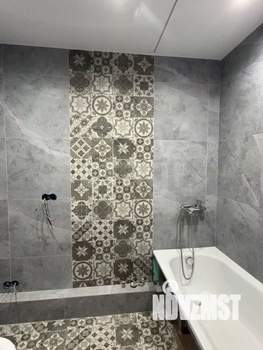 Студия квартира, вторичка, 28м2, 10/10 этаж