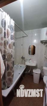 1-к квартира, вторичка, 34м2, 9/18 этаж