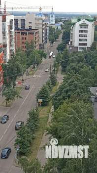 2-к квартира, вторичка, 93м2, 10/11 этаж