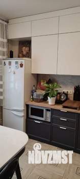 3-к квартира, вторичка, 77м2, 13/19 этаж