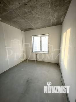 3-к квартира, вторичка, 87м2, 9/18 этаж