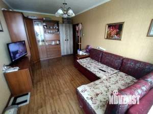 2-к квартира, вторичка, 48м2, 8/9 этаж