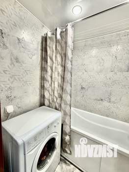 3-к квартира, вторичка, 62м2, 9/9 этаж