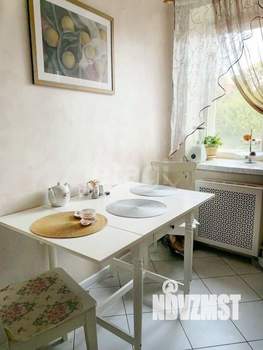 3-к квартира, вторичка, 62м2, 2/9 этаж
