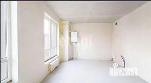 1-к квартира, вторичка, 41м2, 6/8 этаж