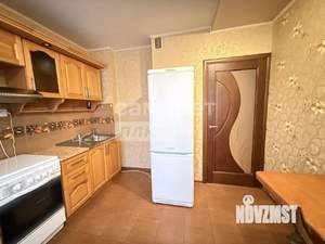 2-к квартира, вторичка, 49м2, 3/9 этаж