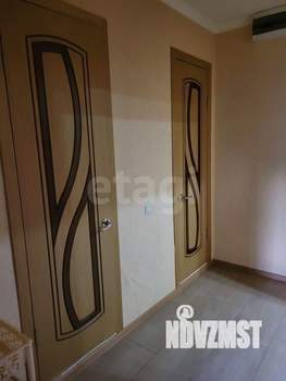 2-к квартира, вторичка, 54м2, 4/5 этаж
