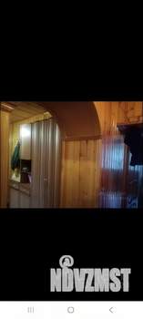 2-к квартира, вторичка, 52м2, 2/6 этаж