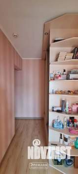 2-к квартира, вторичка, 62м2, 10/10 этаж