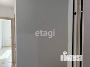 4-к квартира, вторичка, 84м2, 6/18 этаж