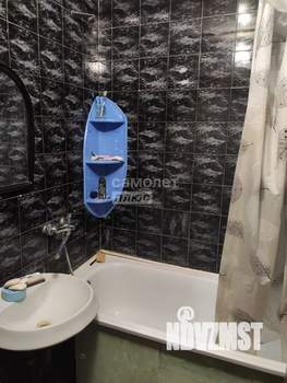 3-к квартира, вторичка, 77м2, 7/9 этаж