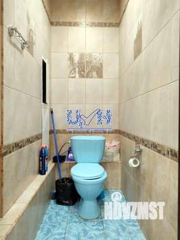 3-к квартира, вторичка, 112м2, 2/10 этаж