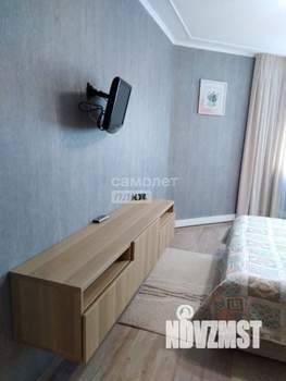 2-к квартира, вторичка, 69м2, 5/10 этаж