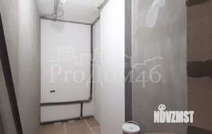 3-к квартира, вторичка, 63м2, 2/4 этаж