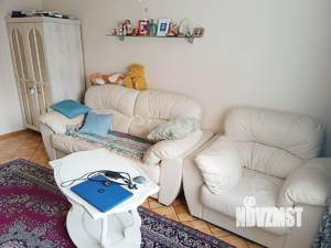 3-к квартира, вторичка, 62м2, 2/9 этаж