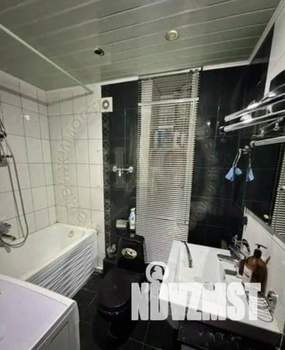 3-к квартира, вторичка, 54м2, 3/5 этаж