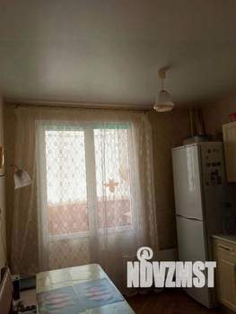 2-к квартира, вторичка, 31м2, 4/10 этаж