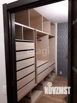 Фото квартиры на продажу (8)