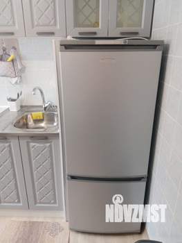 2-к квартира, вторичка, 44м2, 2/5 этаж