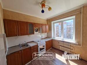 2-к квартира, вторичка, 47м2, 8/10 этаж
