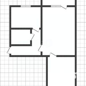 Фото квартиры на продажу (2)