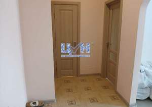 1-к квартира, вторичка, 46м2, 2/10 этаж