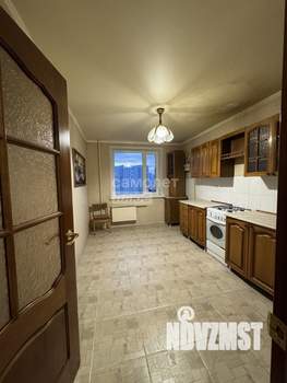 2-к квартира, вторичка, 68м2, 9/9 этаж