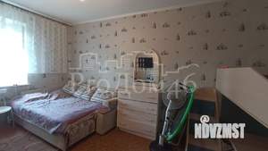 1-к квартира, вторичка, 35м2, 5/9 этаж
