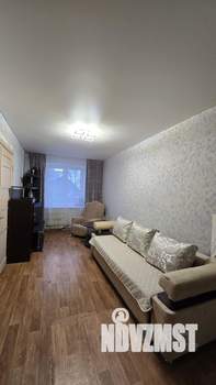 5-к квартира, вторичка, 105м2, 1/5 этаж