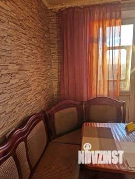 Фото квартиры на продажу (5)