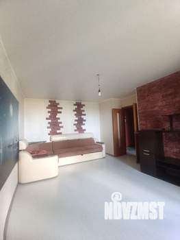 2-к квартира, вторичка, 49м2, 8/9 этаж