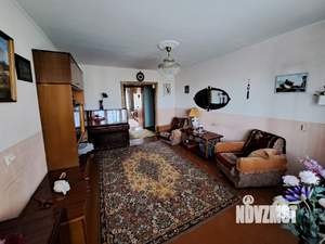 3-к квартира, вторичка, 67м2, 5/10 этаж