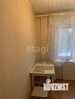 2-к квартира, вторичка, 42м2, 2/5 этаж