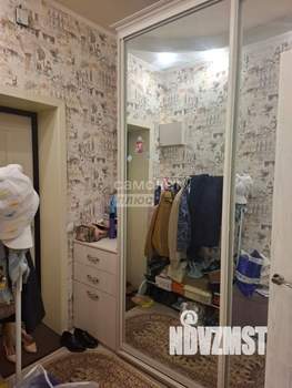 2-к квартира, вторичка, 70м2, 3/4 этаж