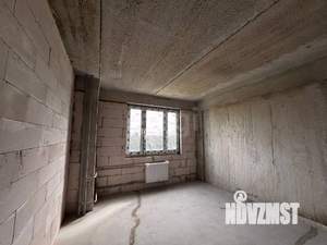 2-к квартира, вторичка, 50м2, 7/10 этаж