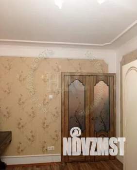 3-к квартира, вторичка, 80м2, 5/10 этаж