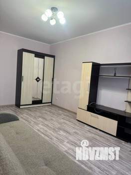 Фото квартиры на продажу (3)