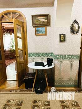 3-к квартира, вторичка, 75м2, 2/4 этаж
