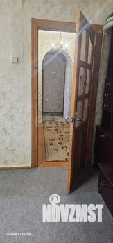 3-к квартира, вторичка, 64м2, 3/5 этаж