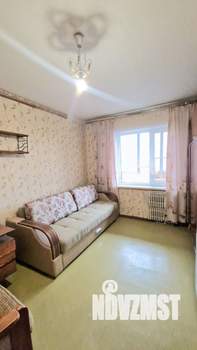 2-к квартира, вторичка, 46м2, 4/9 этаж