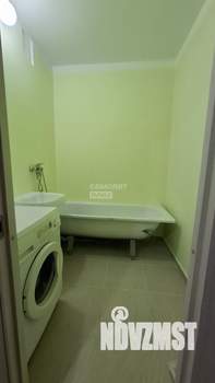 3-к квартира, вторичка, 79м2, 4/17 этаж