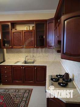 2-к квартира, вторичка, 83м2, 5/9 этаж