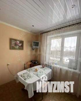 Фото квартиры на продажу (6)