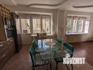 2-к квартира, вторичка, 75м2, 2/4 этаж