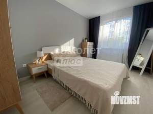 1-к квартира, вторичка, 32м2, 15/18 этаж