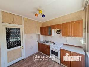 2-к квартира, вторичка, 47м2, 8/10 этаж