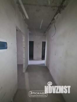 2-к квартира, вторичка, 72м2, 5/10 этаж