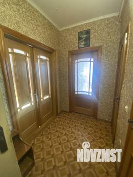 1-к квартира, вторичка, 39м2, 2/6 этаж