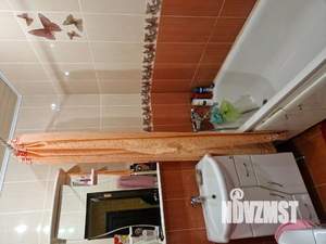 2-к квартира, вторичка, 61м2, 2/10 этаж