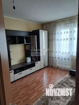 Фото квартиры на продажу (3)